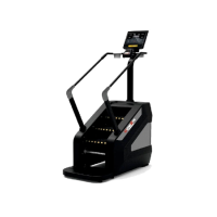Степпер UltraGym UG-PS1011